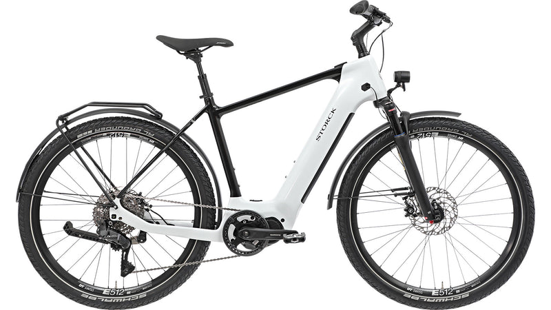 {091556E4-A99D-4F8B-9A06-5465AAE26B5C}