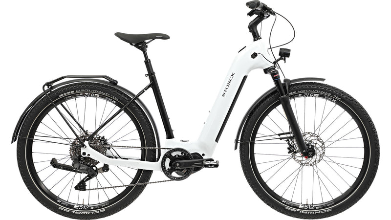 {A703E14D-64CF-4441-A89D-6B1BD91C0C75}