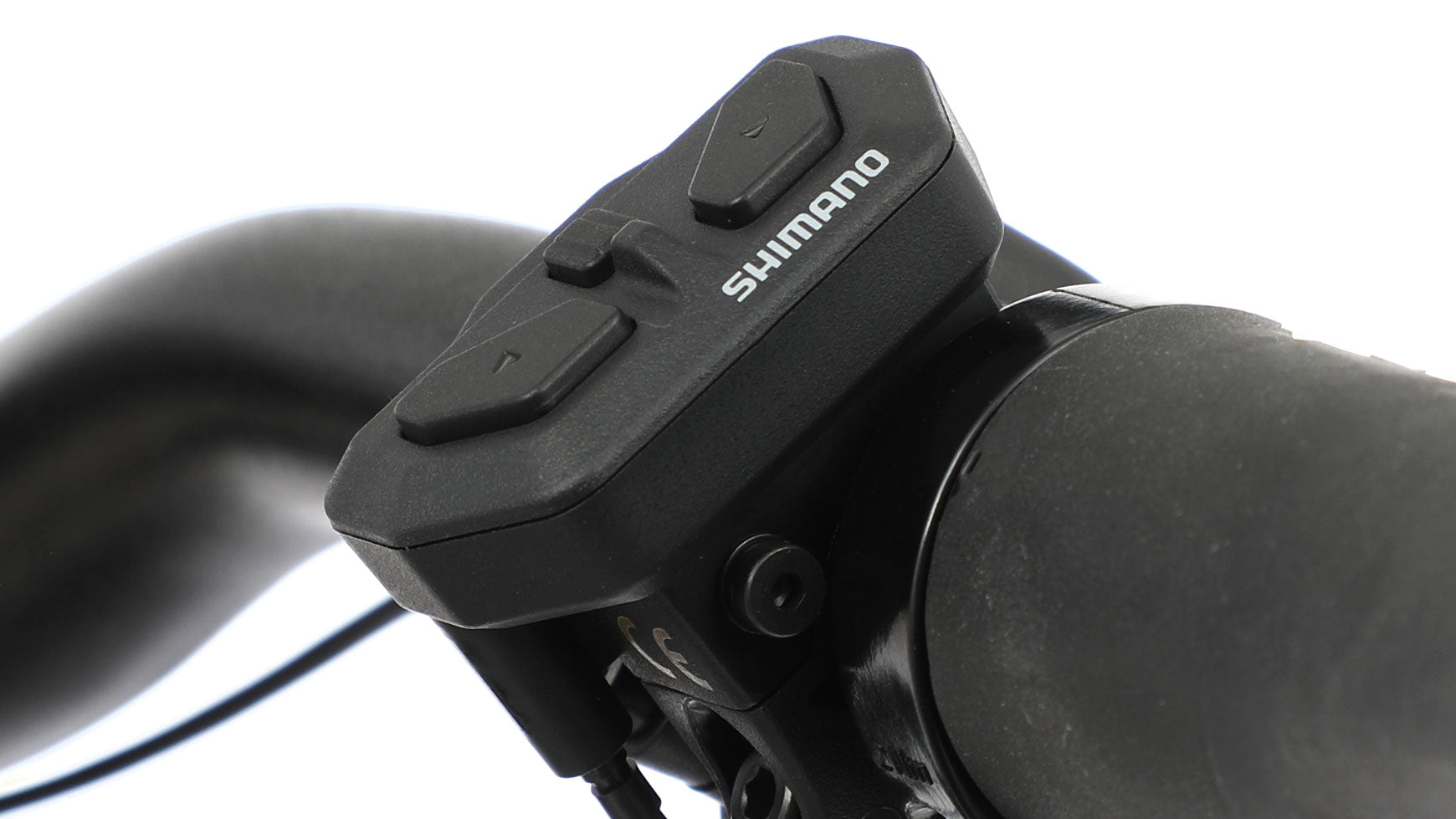 {9012A4E8-90BE-4D9A-A600-F3D1A54FC308}