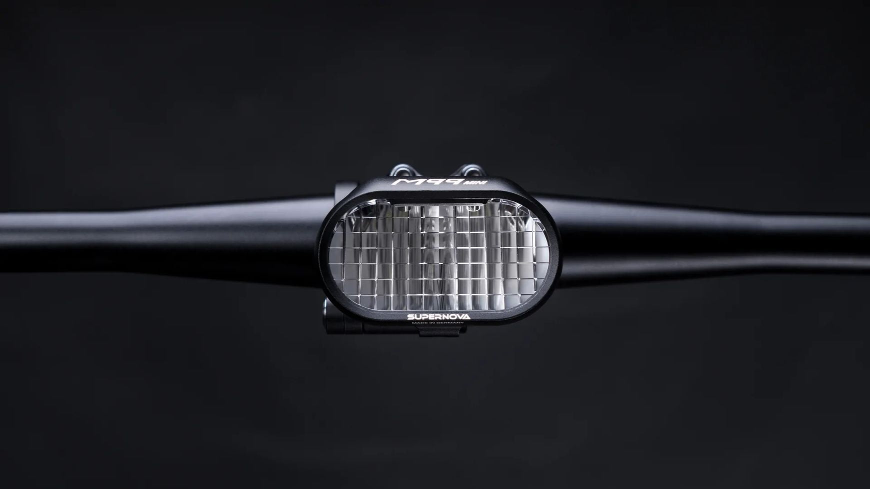 Supernova M99 Mini Pro 25 - 21W image 0