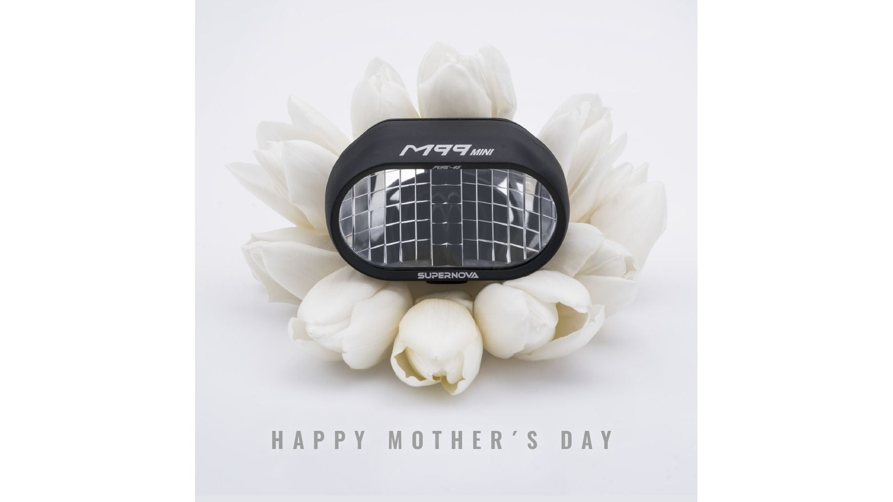 Supernova M99 Mini Pro 25 - 21W image 9