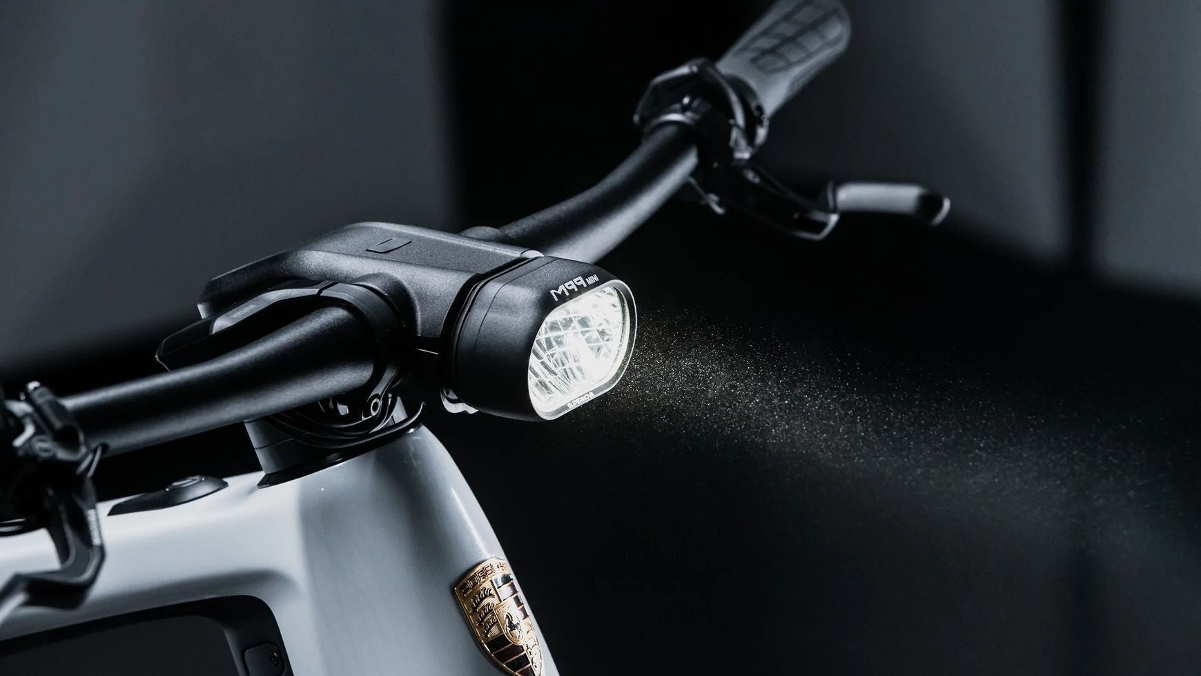 Supernova M99 Mini Pro 25 - 21W image 2