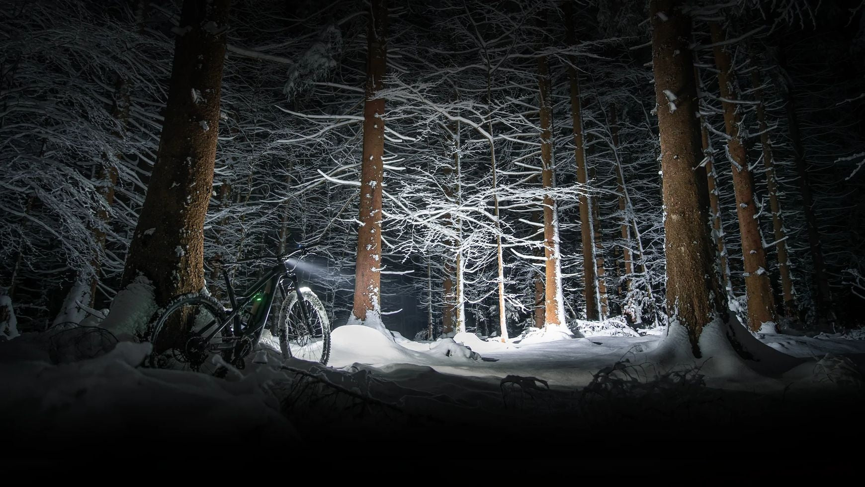 Supernova M99 Mini Pro 25 - 21W image 6