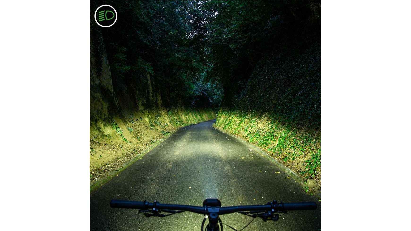 Supernova M99 Mini Pro 25 - 21W image 7