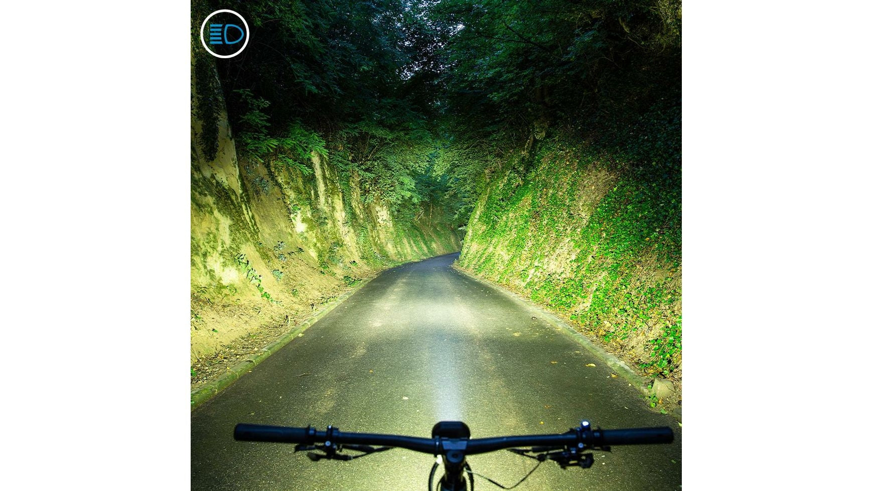 Supernova M99 Mini Pro 25 - 21W image 8