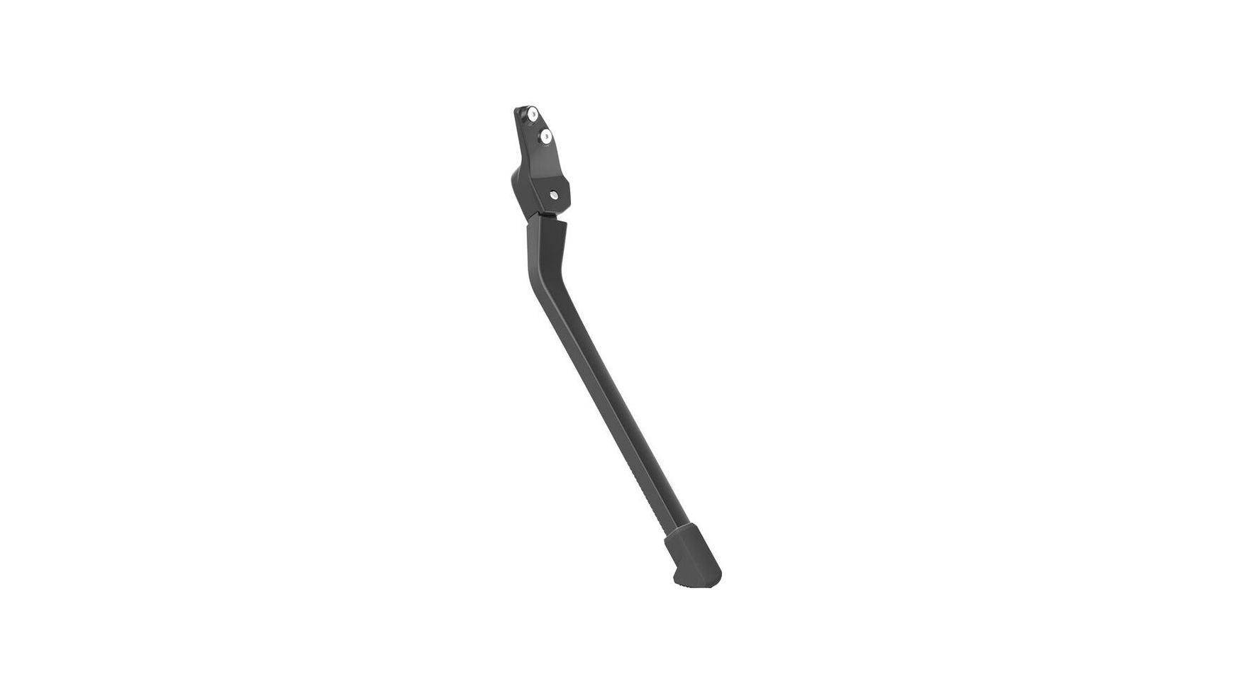 {05BA4E67-D215-4BDE-9DE4-CE28BE519AEF}