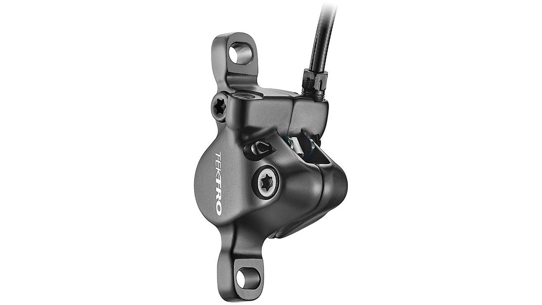 tektro rennrad bremsen Tektro HD-T280 Scheibenbremse