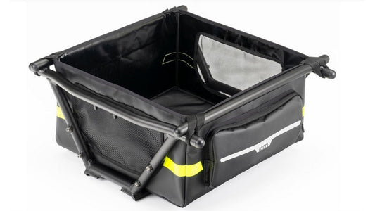 Tern Soft Crate Mini 37 Liter image 0