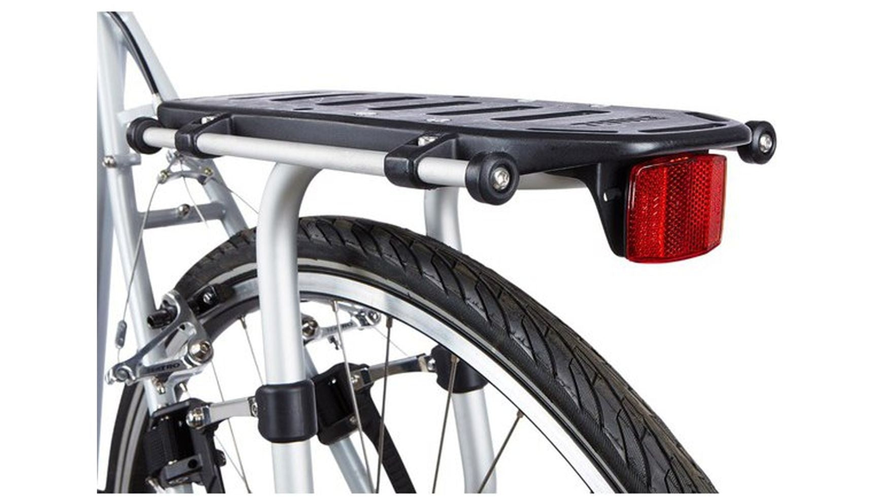 Thule Tour Rack