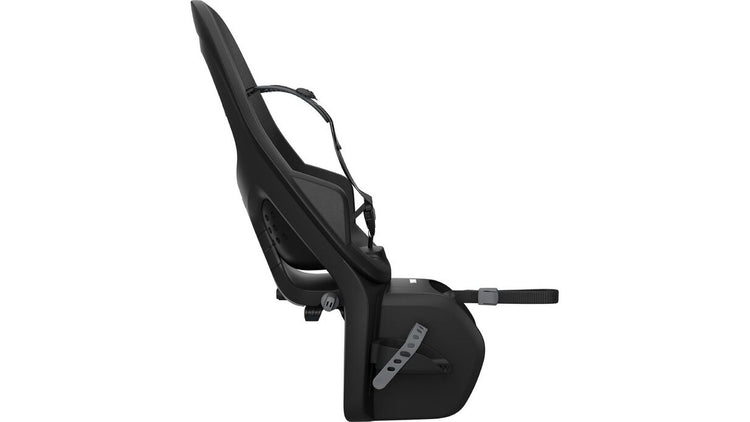 Thule YEPP MAXI 2 Kindersitz image 1