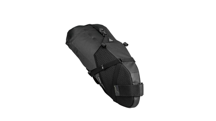 Topeak Backloader X 15L image 0