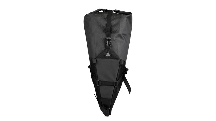 Topeak Backloader X 15L image 1