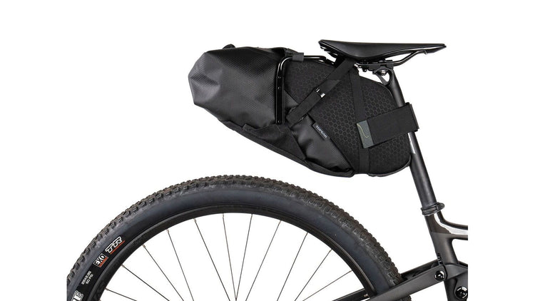 Topeak Backloader X 15L image 3