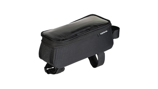 Topeak Bento Pack image 0