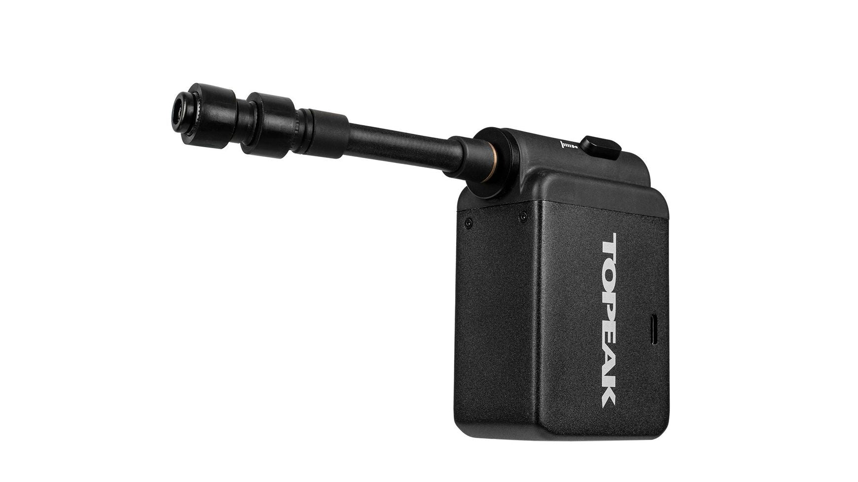 Topeak E-Booster Digital image 1