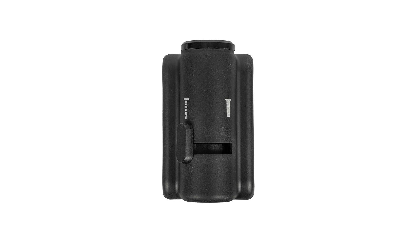 Topeak E-Booster Digital image 2