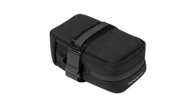 Topeak Elementa Satteltasche M image 0