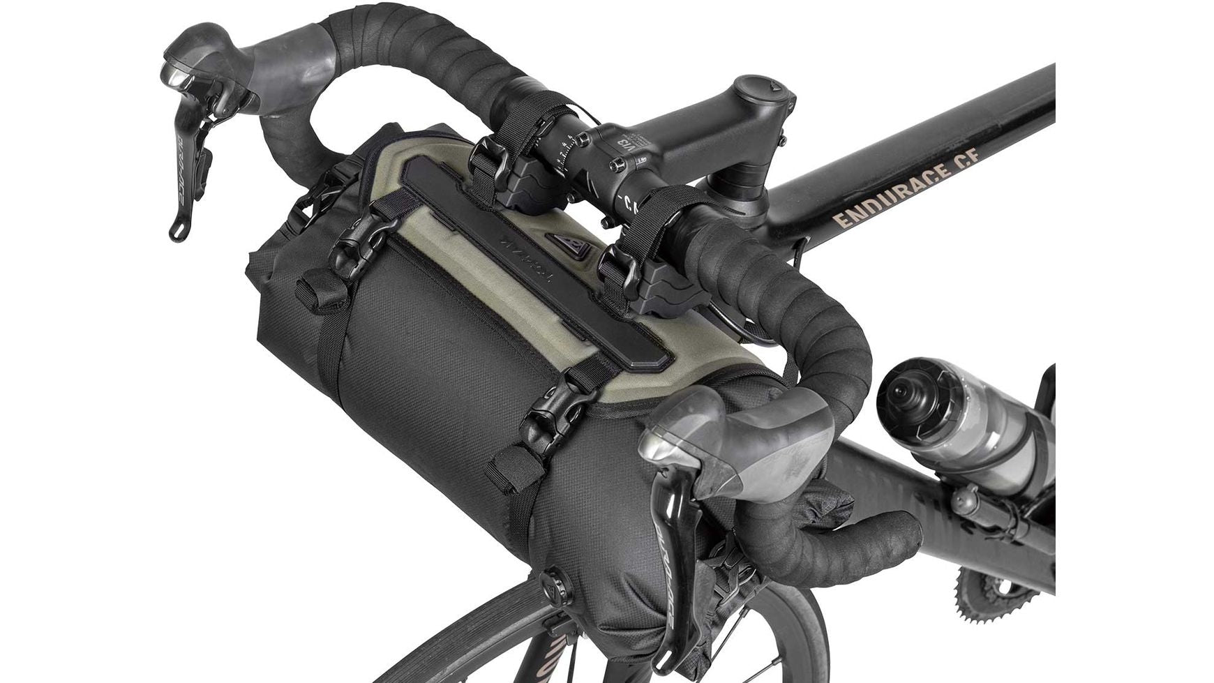 topeak frontloader rennrad Topeak FrontLoader 8 Liter