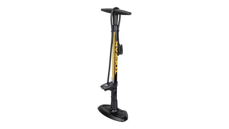 Topeak JoeBlow Sport Digital image 0