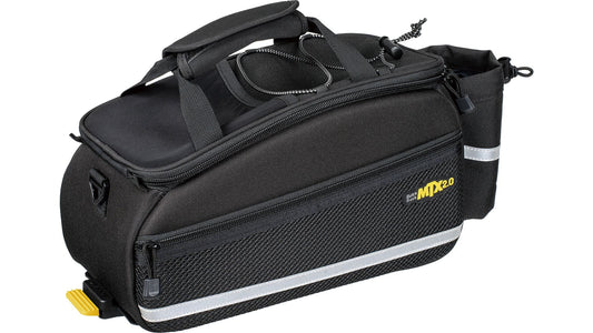 Topeak MTX Trunkbag EX 2.0 image 0