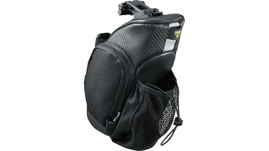 Topeak MondoPack Hydro Satteltasche image 0