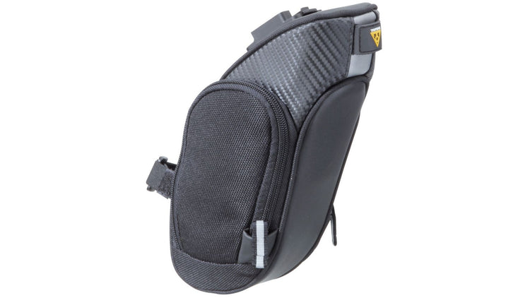 Topeak MondoPack Satteltasche image 0