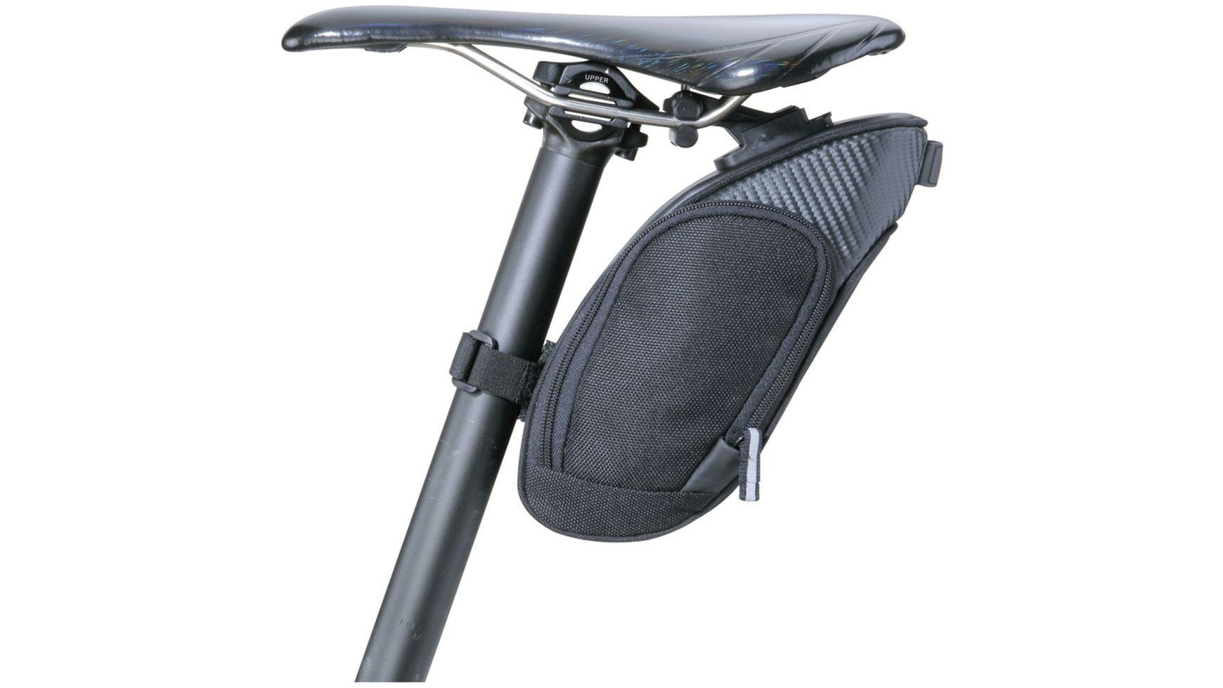 satteltasche rennrad topeak Topeak MondoPack Satteltasche