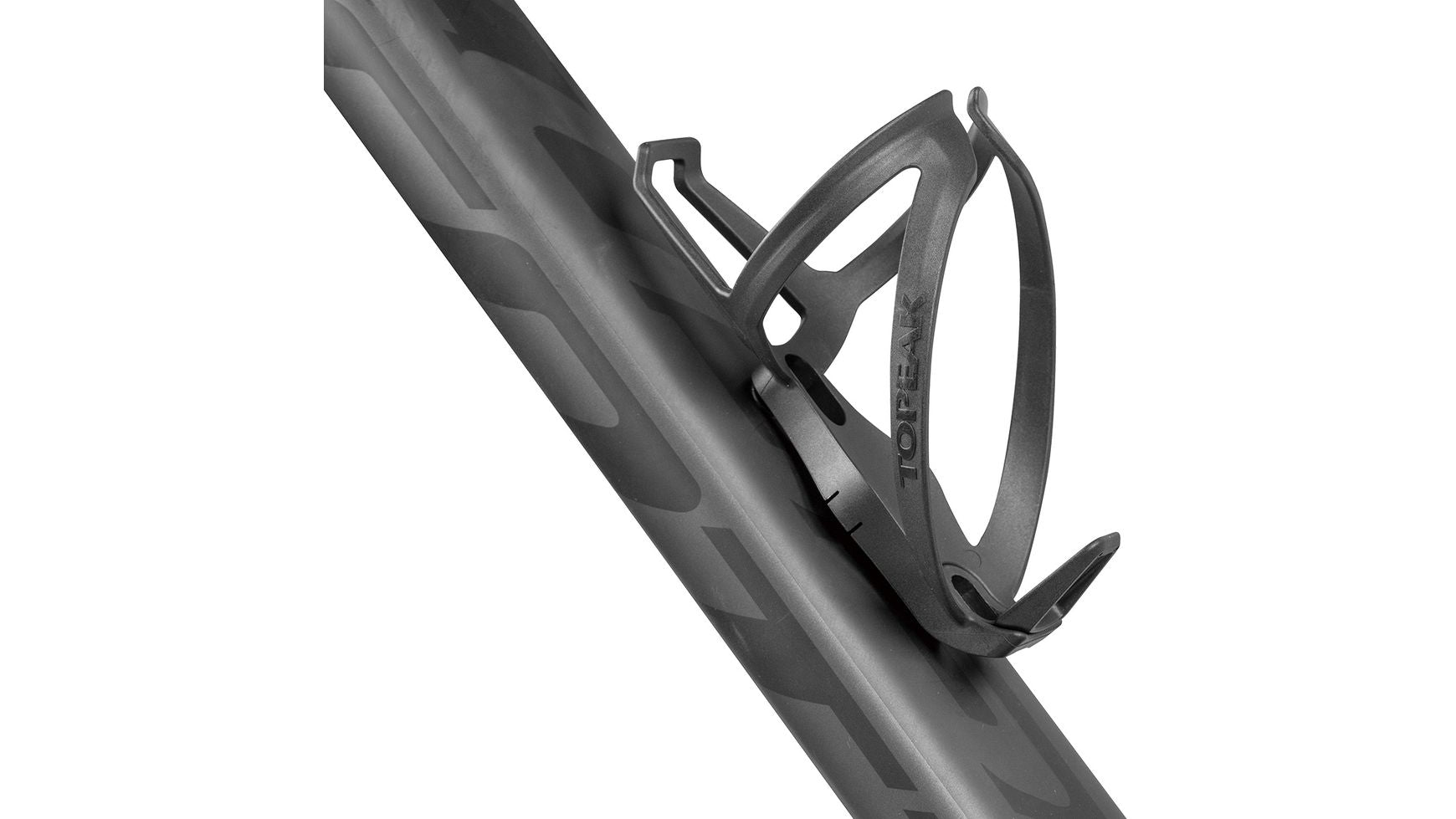 Topeak Ninja+ Cage Z w/Airtag Mount image 3