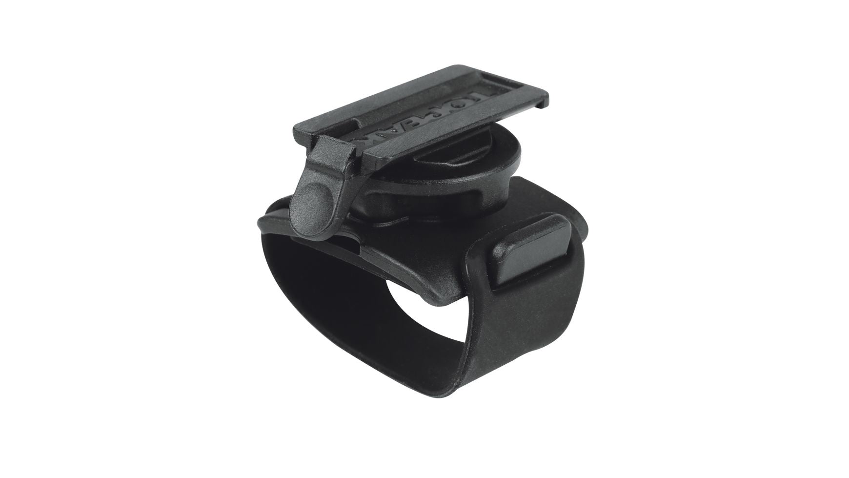 Topeak Omni Ridecase II