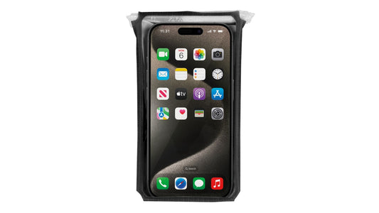 Topeak Phone DryBag Handytasche image 0