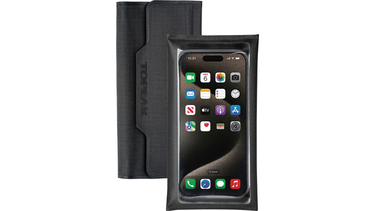 Topeak Phone DryWallet image 0