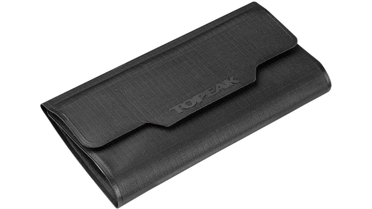 Topeak Phone DryWallet image 1