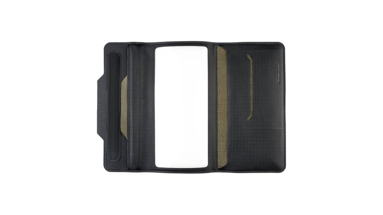 Topeak Phone DryWallet image 4