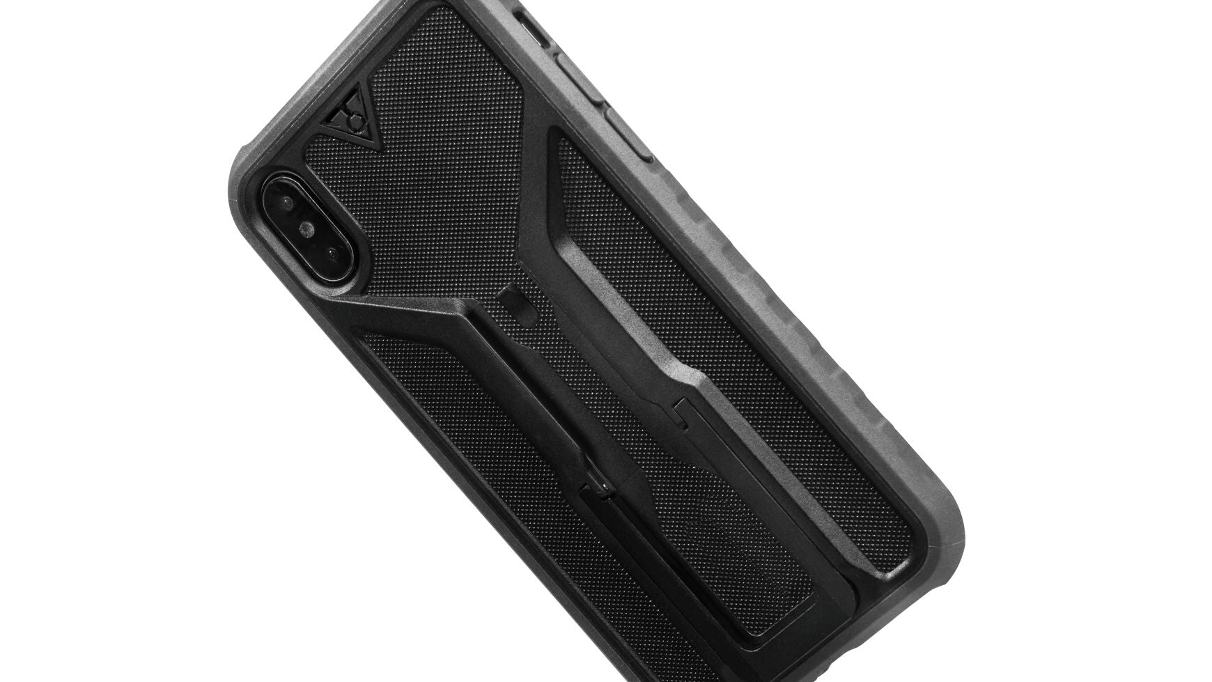 Topeak RideCase für IPhone X/XS image 3