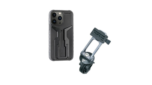 Topeak RideCase iPhone 13 Pro Max image 0