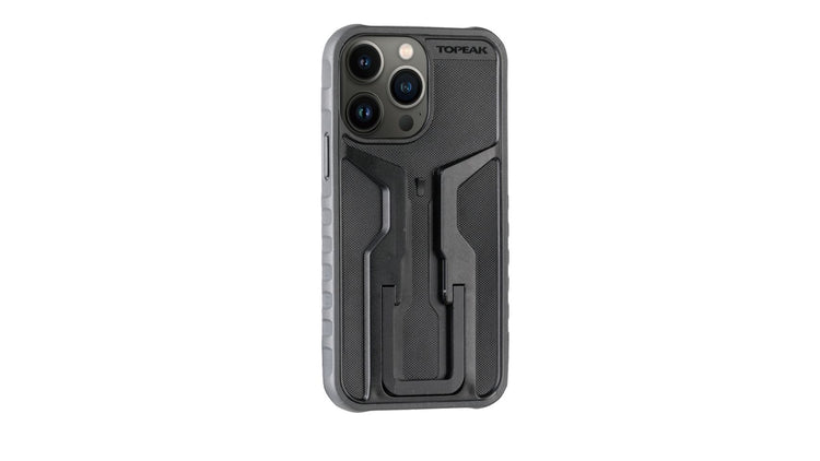 Topeak RideCase iPhone 13 Pro Max image 1