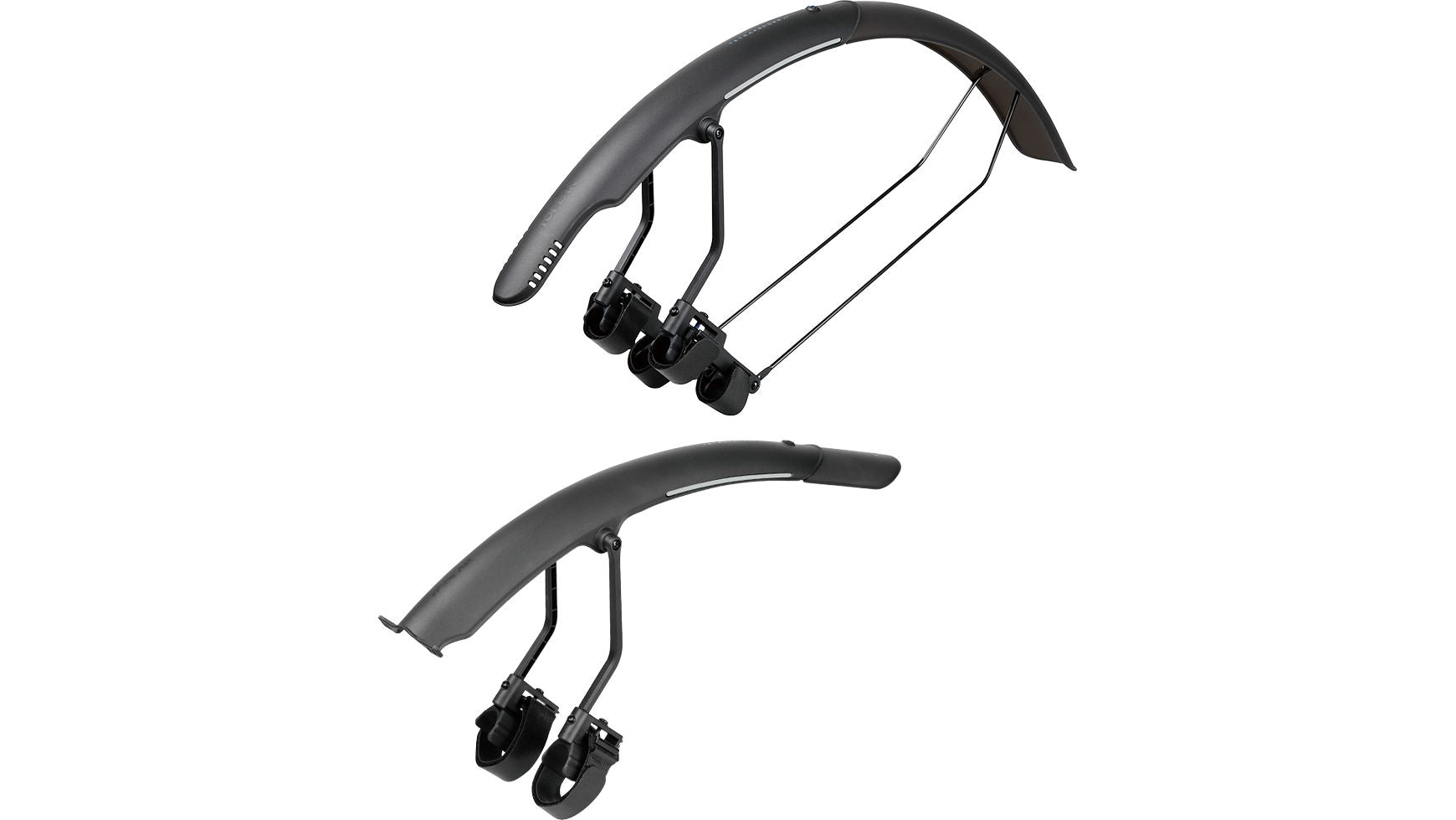 {E195B342-6F4F-417B-A372-4D7B0FEC260A}