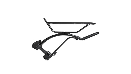 Topeak TetraRack M2L image 0