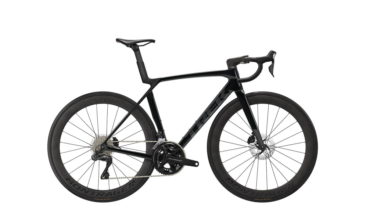 {DCA1FE85-3AC3-4151-AC52-16F148FDF697}