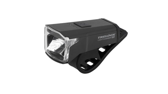 Trelock Lighthammer LS 440 USB image 0