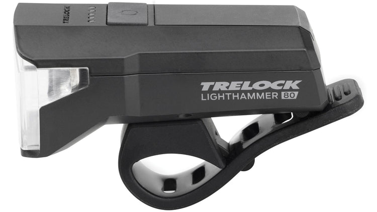 Trelock Lighthammer LS 480 /LS 740 image 1
