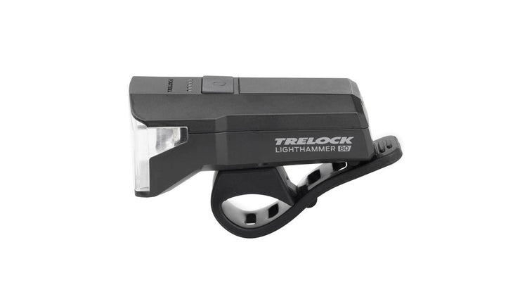 Trelock Lighthammer LS 480 USB image 3