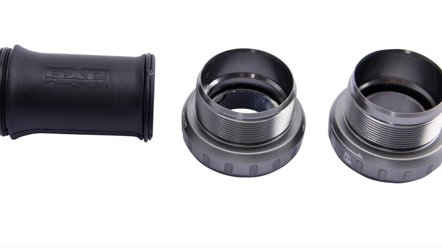 Truvativ Innenlager GXP BSA 68/73 image 1