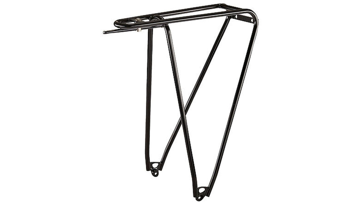 tubus rennrad Fly Evo 26/28 Zoll Beating Metal Gear Solid bike component Color:Charcoal/Oat/Carbon