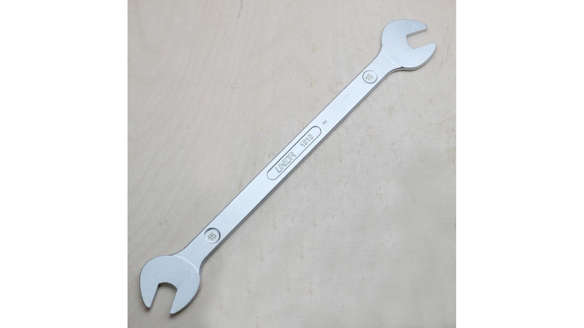 {1C26BEDE-7C01-40CF-AB55-976CBF063B42}