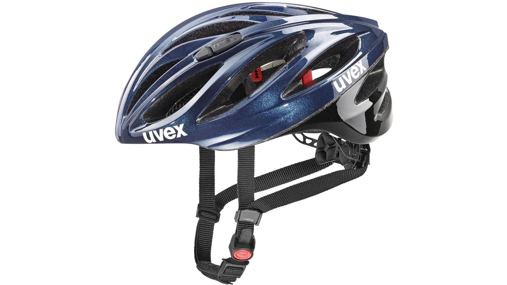 uvex fahrradhelm boss Uvex Boss Race Rennradhelm Unisex