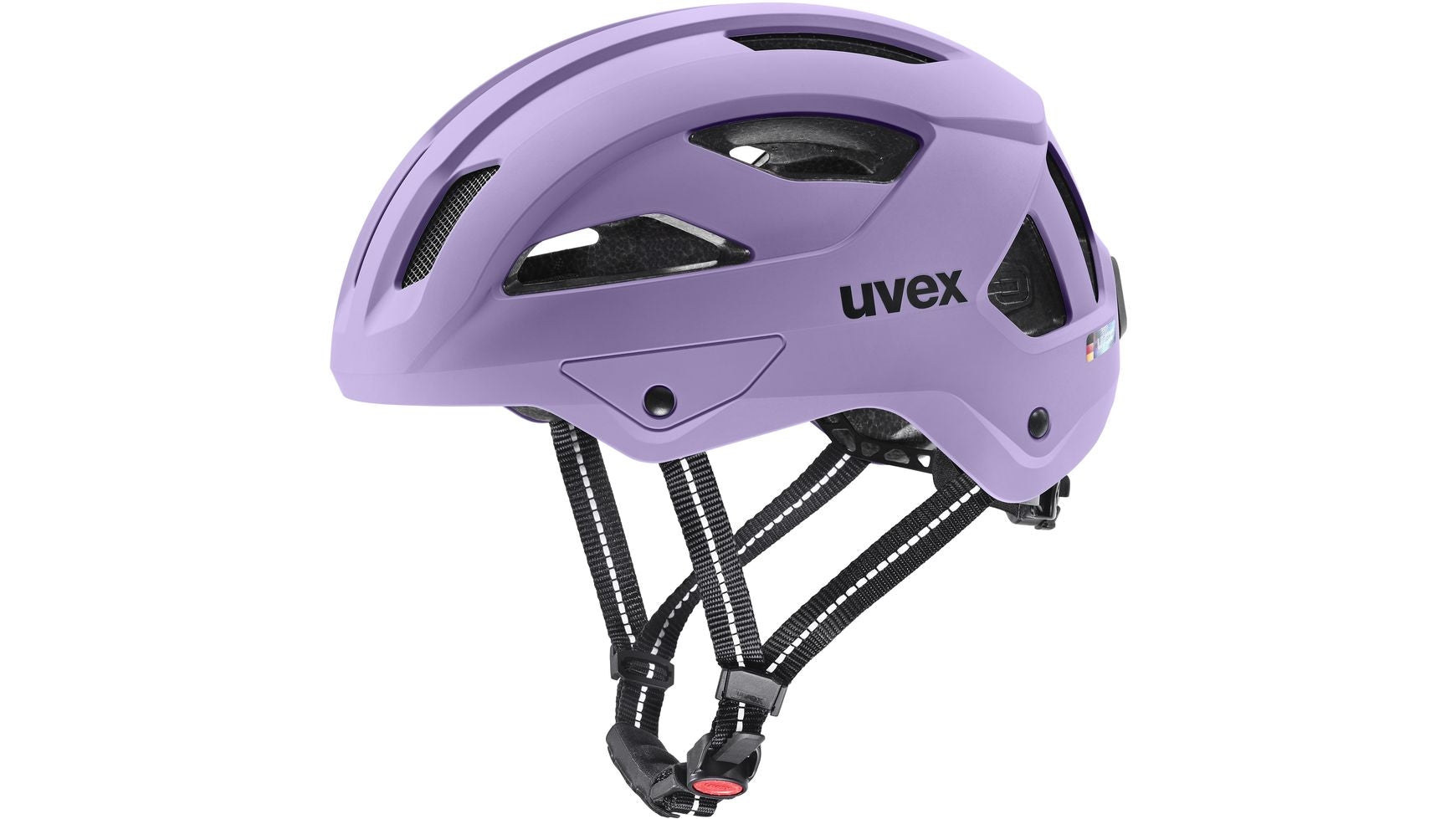 Uvex City Stride