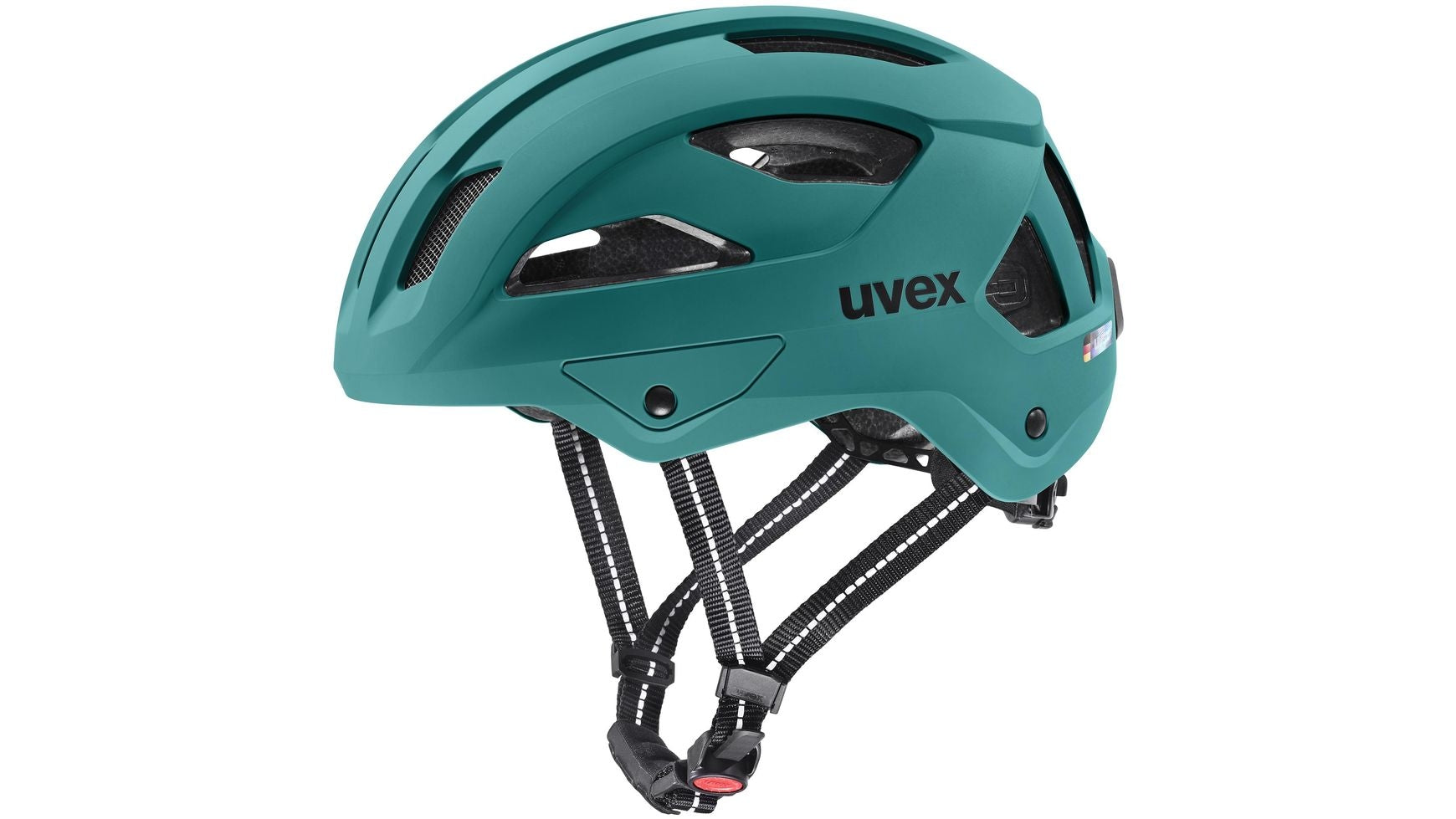 Uvex City Stride