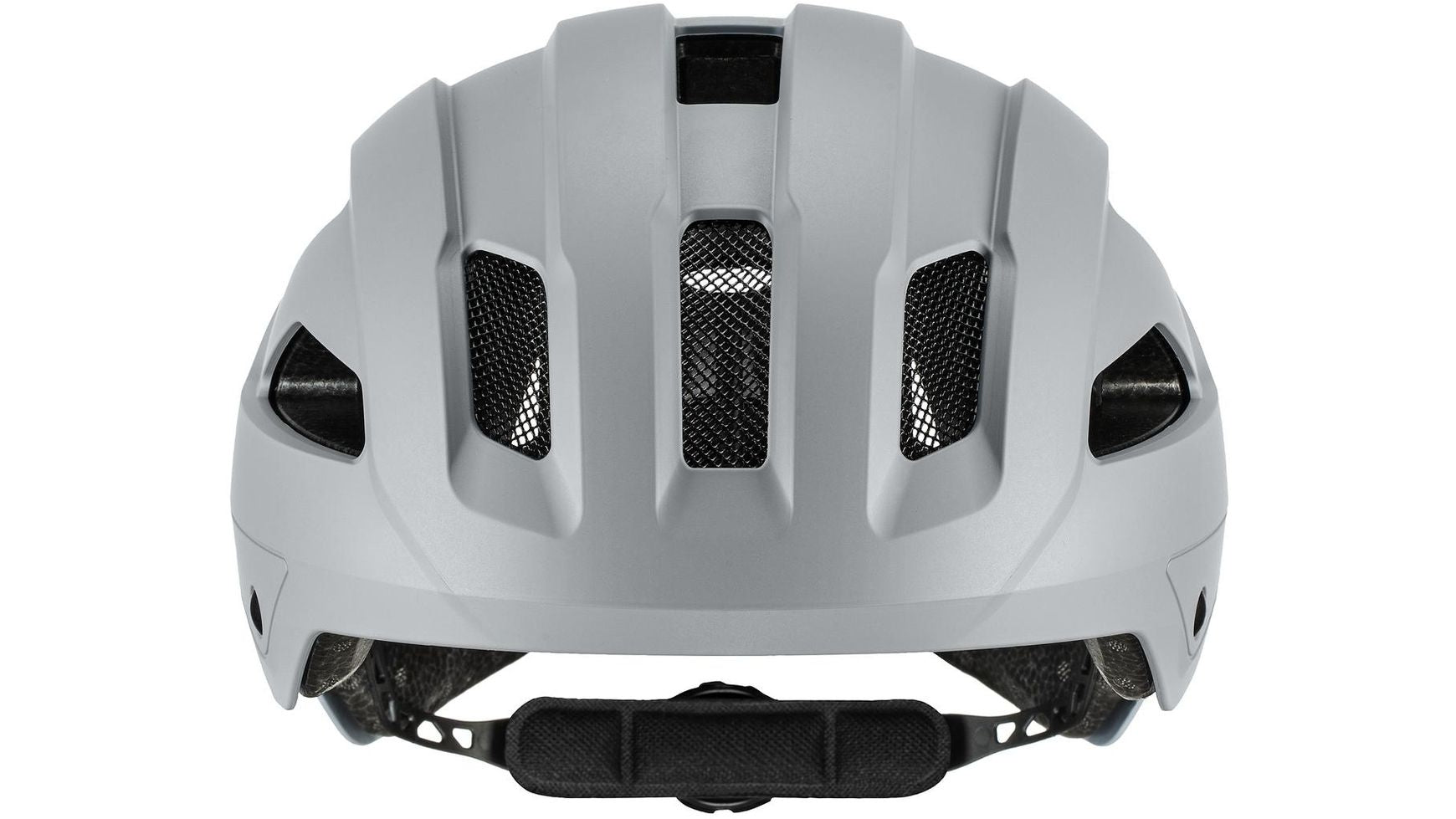 uvex fahrradhelm stride Uvex City Stride