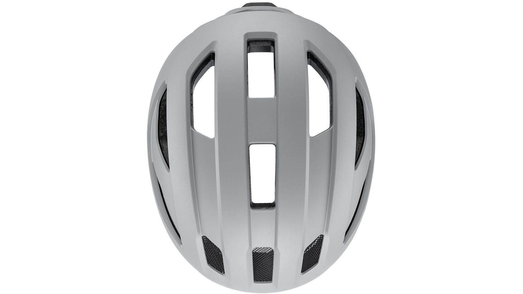 fahrradhelm uvex city 9 test Uvex City Stride